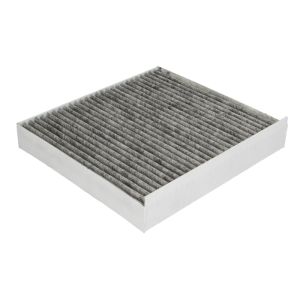 Filtre d'habitacle VALEO 715533