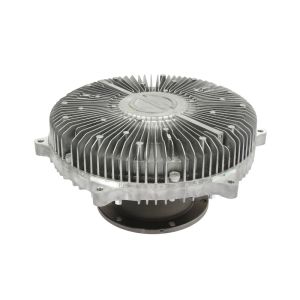 Embraiagem, ventilador do radiador NRF 49135