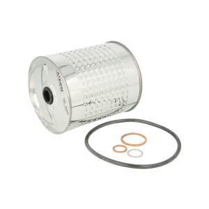Ölfilter FILTRON OC600