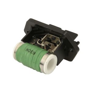 Resistencia del ventilador del aire acondicionado THERMOTEC DEF014TT