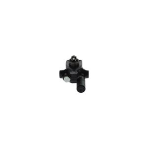 Élément, Pompe distributrice BOSCH 0 440 008 020