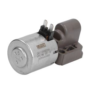 Schaltventil, Automatikgetriebe BORG WARNER 203565