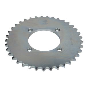 Roda dentada, corrente JT JTR834,37