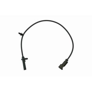 ABS-sensor VEMO V25-72-0276