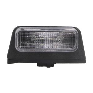 Feu de position TRUCKLIGHT SM-VO008