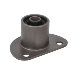 Halter, Kühlerlüfter SRP 11059269