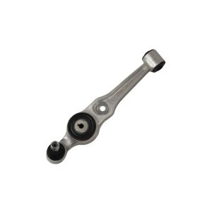 Suspension de roue VAICO V50-0021
