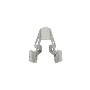 Clip di fissaggio, rivestimento interno FEBI BILSTEIN 100167