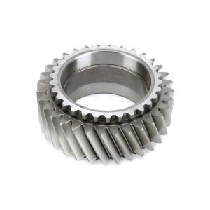 Zahnrad, Getriebe EURORICAMBI 95531499