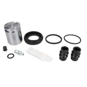 Reparatieset, remklauw AUTOFREN SEINSA D42257C