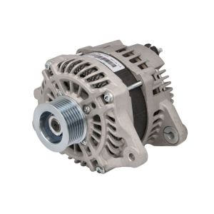 Driefasige generator VALEO 444475