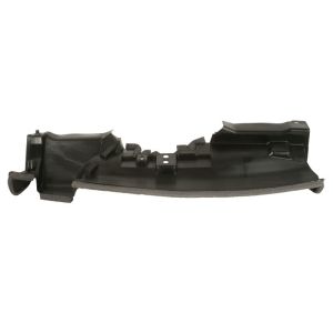 Frontverkleidung, Teile BLIC 6502-08-8182203P
