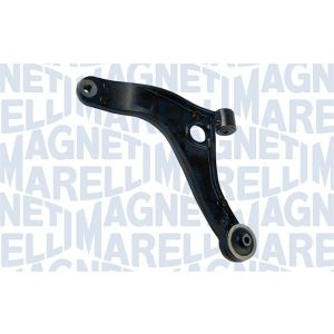 Suspensão da roda MAGNETI MARELLI 301181394700