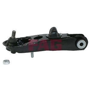 Suspensão da roda FAG 821 0128 10