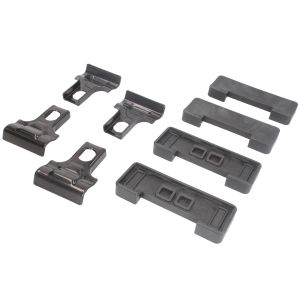 Adapter, dakdrager voet THULE 1603
