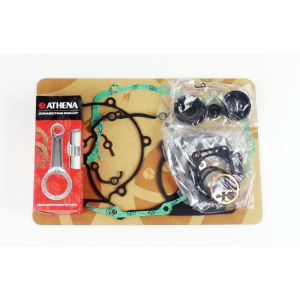 Biela ATHENA PB322005