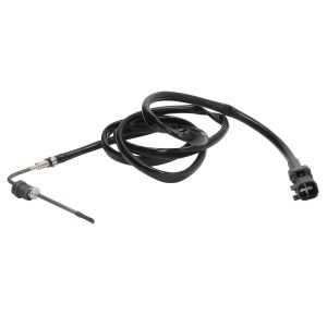 Sensor, avgastemperatur DINEX 2ML015