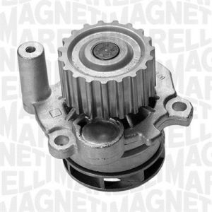 Bomba de arrefecimento MAGNETI MARELLI 350981706000