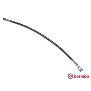 Remleiding BREMBO T 85 132