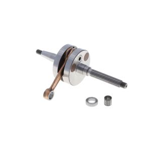 Cambota ATHENA S410480320003