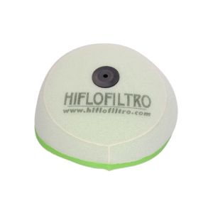 Filtro de aire HIFLO HFF5013