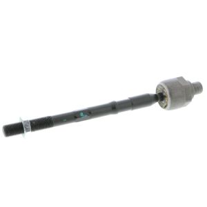 Spurstange VAICO V46-0709