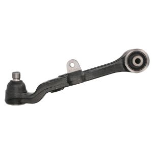 Braço de controlo, suspensão da roda FAG 821 0115 10