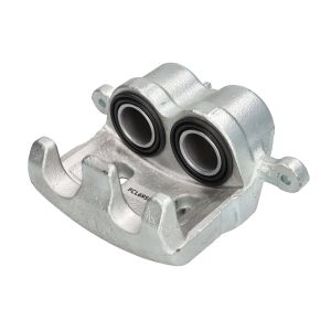 Jarrusatula FERODO FCL695828