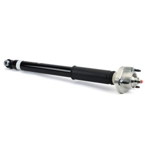 Amortecedor ARNOTT EUROPE SKE-3757