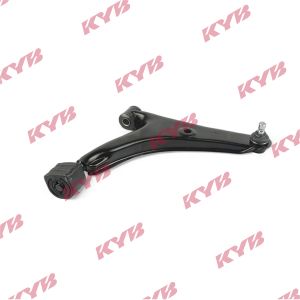 Suspensión de rueda KYB KSC5942