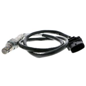 Sensor Lambda VEMO V40-76-0026