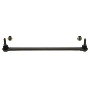 Haste/braço, estabilizador FEBI BILSTEIN 43770