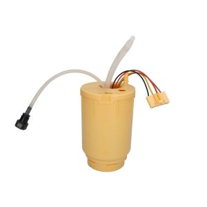 Módulo, comba de combustível elétrica ENGITECH ENT100198