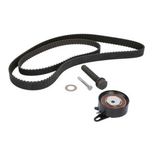 Kit distribution CONTINENTAL CT939K9PRO