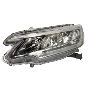 Farol principal DEPO 117-1129LMLEMN2