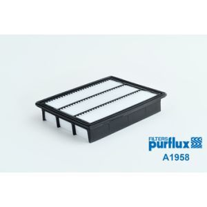 Luftfilter PURFLUX A1958