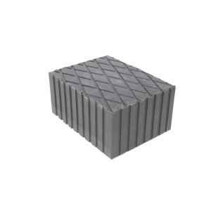Support caoutchouc, EVERT EVERTZL430020080
