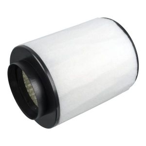 Luftfilter FEBI BILSTEIN 108317