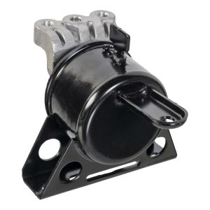 Rolamento, motor BLUE PRINT ADBP800422