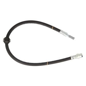Remleiding QUICK BRAKE 58.997