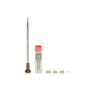 Kit de reparação, sistema common rail BOSCH F 00Z C99 442