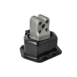 Support moteur S-TR STR-1208200
