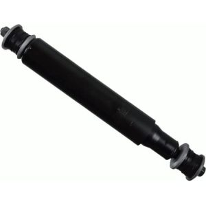 Amortisseur SACHS 170 491