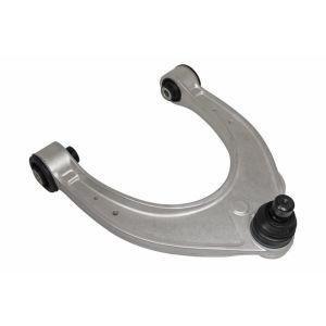 Suspensão da roda VAICO V20-1496