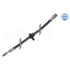 Bromsslang MEYLE 314 525 0021