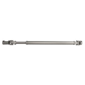 Lenksäule AUGER 115448
