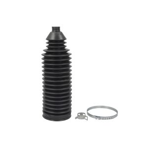 Fole, caixa de direção FEBI BILSTEIN 1000902