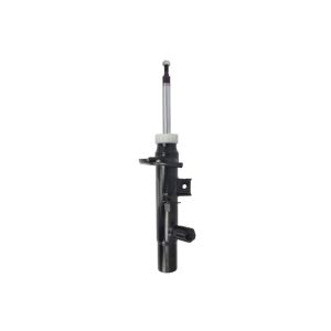 Amortecedor de choque MONROE C2526L