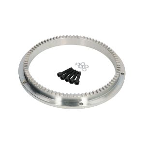 Bague de capteur, ABS FEBI BILSTEIN 107445