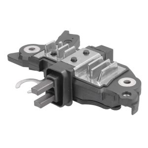 Generatorregler HC-CARGO CAR234771
